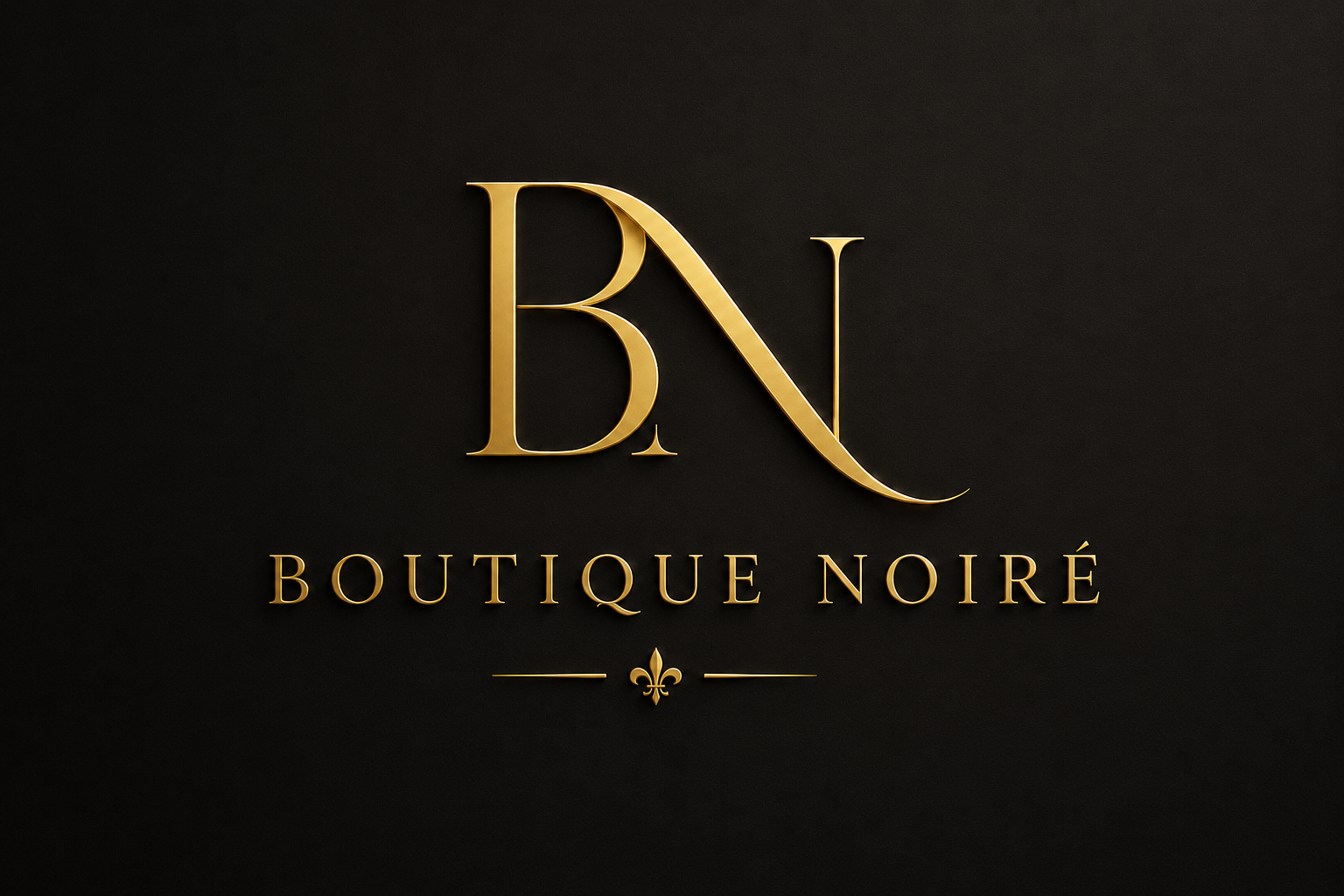 Boutique Noiré 